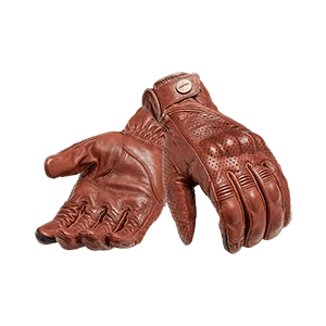 Triumph motorcycle gloves hotsell uk